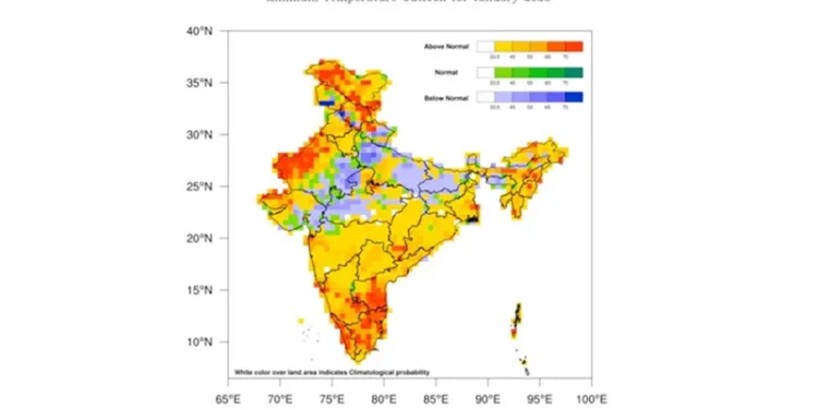 ശൈത്യകാലത്തെ-തണുപ്പ്-എവിടെ;-പകല്-താപനിലയും-കൂടി