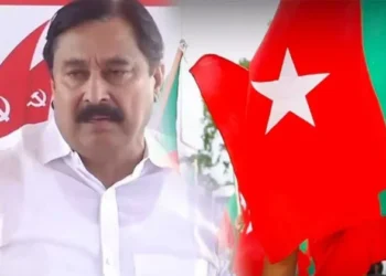 മന്ത്രി-വി.-അബ്ദുറഹിമാന്‍-ജയിച്ചത്-എസ്ഡിപിഐ-വോട്ടില്‍;-സിപിഎം-പ്രതിരോധത്തില്‍