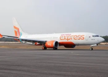 ഹൈഡ്രോളിക്-തകരാർ-:-എയര്-ഇന്ത്യ-വിമാനം-കരിപ്പൂരില്-എമര്ജന്സി-ലാന്ഡിങ്-നടത്തി