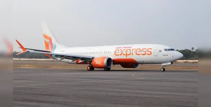 ഹൈഡ്രോളിക്-തകരാർ-:-എയര്-ഇന്ത്യ-വിമാനം-കരിപ്പൂരില്-എമര്ജന്സി-ലാന്ഡിങ്-നടത്തി