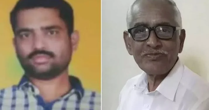 ഡിസിസി-ട്രഷറര്-ആത്മഹത്യ-ചെയ്ത-സംഭവം-:-എൻ-എം-വിജയന്-ഒരു-കോടി-രൂപയുടെ-ബാധ്യത-ഉണ്ടായിരുന്നുവെന്ന്-പോലീസ്