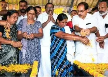 നാല്-സിപിഎം-നേതാക്കൾക്കും-ഇരട്ടജീവപര്യന്തം-കിട്ടണമായിരുന്നു-:-ശിക്ഷാവിധിയിൽ-തൃപ്തരല്ലെന്ന്-കൊല്ലപ്പെട്ട-യുവാക്കളുടെ-കുടുംബം