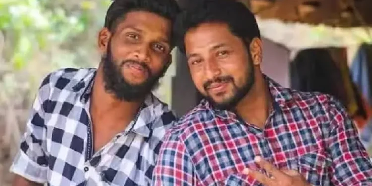 പെരിയ-ഇരട്ട-കൊലപാതകം-:-പത്ത്-പ്രതികൾക്ക്-ഇരട്ട-ജീവപര്യന്തം-:-മുന്‍-എംഎല്‍എ-കെ-വി-കുഞ്ഞിരാമന്-അഞ്ച്-വർഷം-തടവ്