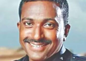 sdpi-നേതാവ്-ഷാൻ-വധക്കേസിൽ-ഒളിവിൽ-പോയ-അഞ്ച്-പ്രതികൾ-പഴനിയിൽ-പിടിയിൽ