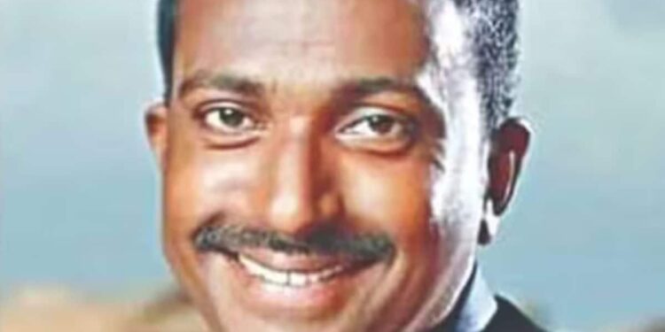 sdpi-നേതാവ്-ഷാൻ-വധക്കേസിൽ-ഒളിവിൽ-പോയ-അഞ്ച്-പ്രതികൾ-പഴനിയിൽ-പിടിയിൽ