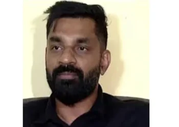 മൃദംഗ-വിഷന്-എംഡി-എം-നിഗോഷ്-കുമാറിന്-ഇടക്കാല-ജാമ്യം