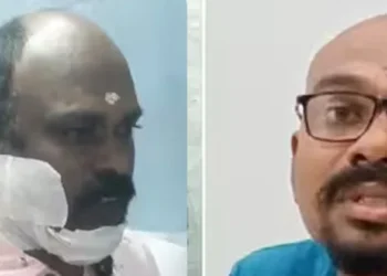 കുമളിയില്-ഭാര്യയുമായുളള-ബന്ധത്തെ-ചൊല്ലി-ഭര്ത്താവ്-ഓട്ടോഡ്രൈവറെ-കുത്തി-പരിക്കേല്പ്പിച്ചു