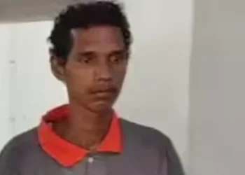 ഇതര-സംസ്ഥാന-തൊഴിലാളി-യുവതിയെ-ബലാത്സംഗം-ചെയ്യാന്‍-ശ്രമിച്ച-യുവാവ്-പിടിയില്‍