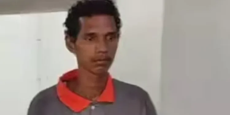 ഇതര-സംസ്ഥാന-തൊഴിലാളി-യുവതിയെ-ബലാത്സംഗം-ചെയ്യാന്‍-ശ്രമിച്ച-യുവാവ്-പിടിയില്‍