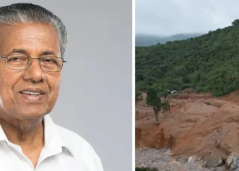 വയനാട്-പുനരധിവാസം:-ആശയക്കുഴപ്പം-നീങ്ങാതെ-സംസ്ഥാന-സര്ക്കാര്,-ആശങ്കയില്-സ്പോണ്സര്മാര്