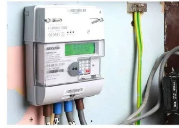 അഞ്ചു-ലക്ഷം-വൈദ്യുതി-ഉപയോക്താക്കള്ക്ക്-കൂടി-സമയമനുസരിച്ചുള്ള-താരിഫ്,-ശേഷിക്കുന്നവര്ക്ക്-ഏപ്രിലില്