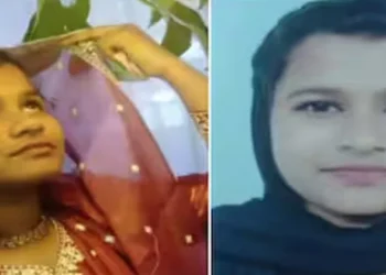 പാലക്കാട്-നിന്നും-കാണാതായ-ഷഹന-ഷെറിനായി-അന്വേഷണം-തുടരുന്നു,-15-കാരിയെ-കാണാതായത്-5-ദിവസം-മുമ്പ്