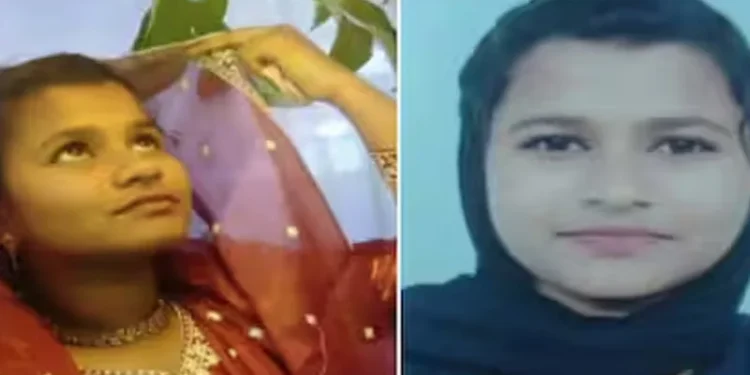 പാലക്കാട്-നിന്നും-കാണാതായ-ഷഹന-ഷെറിനായി-അന്വേഷണം-തുടരുന്നു,-15-കാരിയെ-കാണാതായത്-5-ദിവസം-മുമ്പ്