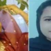 പാലക്കാട്-നിന്നും-കാണാതായ-ഷഹന-ഷെറിനായി-അന്വേഷണം-തുടരുന്നു,-15-കാരിയെ-കാണാതായത്-5-ദിവസം-മുമ്പ്