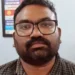 സാമൂഹികമാധ്യമം-വഴി-പരിചയപ്പെട്ട-പെൺകുട്ടിക്ക്-അശ്ലീല-സന്ദേശം-അയച്ചു-:-ഡോക്ടർ-പോക്സോ-കേസിൽ-അറസ്റ്റിൽ