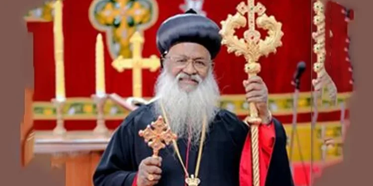 മലങ്കര-സഭ-തര്ക്ക-വിഷയം;-സമാധാനത്തിന്-വിട്ടുവീഴ്ചയ്ക്ക്-ഒരുക്കമാണെന്ന്-ഓര്ത്തഡോക്സ്-സഭ