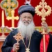 മലങ്കര-സഭ-തര്ക്ക-വിഷയം;-സമാധാനത്തിന്-വിട്ടുവീഴ്ചയ്ക്ക്-ഒരുക്കമാണെന്ന്-ഓര്ത്തഡോക്സ്-സഭ