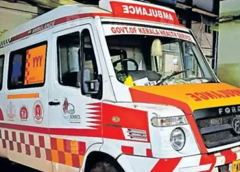 സ്കൂള്-കലോത്സവം:-ആരോഗ്യ-വകുപ്പ്-കണ്ട്രോള്-റൂം-ആരംഭിച്ചു;-ഭക്ഷ്യ-സുരക്ഷാ-വകുപ്പിന്റെ-പ്രത്യേക-ടീം