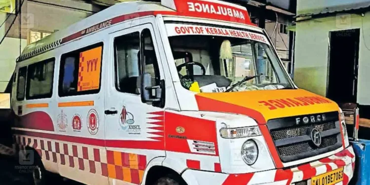 സ്കൂള്-കലോത്സവം:-ആരോഗ്യ-വകുപ്പ്-കണ്ട്രോള്-റൂം-ആരംഭിച്ചു;-ഭക്ഷ്യ-സുരക്ഷാ-വകുപ്പിന്റെ-പ്രത്യേക-ടീം