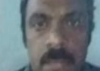 എടിഎം-തകരാര്-പരിഹരിക്കുന്നതിനിടെ-വൈദ്യുതാഘാതമേറ്റ്-ടെക്നീഷ്യന്-മരിച്ചു