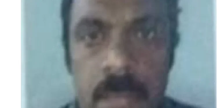 എടിഎം-തകരാര്-പരിഹരിക്കുന്നതിനിടെ-വൈദ്യുതാഘാതമേറ്റ്-ടെക്നീഷ്യന്-മരിച്ചു