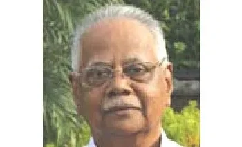 ഇടതുപക്ഷം-ഭരിക്കുന്ന-കിഴതടിയൂര്-സഹകരണ-ബാങ്കില്-നിക്ഷേപം-തിരികെ-കിട്ടാന്-സമരം-ശക്തമാക്കുന്നു