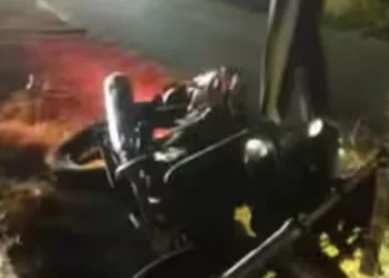 വടക്കഞ്ചേരിയില്-വാഹനാപകടത്തില്-പരിക്കേറ്റ-യുവതിയും-മരിച്ചു