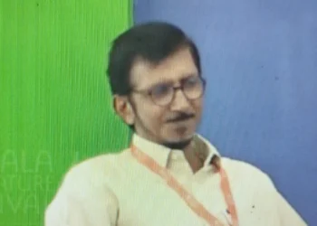 വ്യാജ-ആത്മകഥാ-കേസ്:-ശ്രീകുമാറിനെ-തിങ്കളാഴ്ച-വരെ-അറസ്റ്റു-ചെയ്യില്ലെന്ന്-കോടതിയില്-പ്രോസിക്യൂഷന്