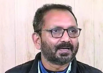 പെരിയ-ഇരട്ടക്കൊലപാതക-കേസിലെ-വിധി-സിപിഎം-ഭീകര-പാര്ട്ടിയായി-അധപതിച്ചെന്ന്-തെളിയിക്കുന്നത്-:-കെ.സുരേന്ദ്രന്