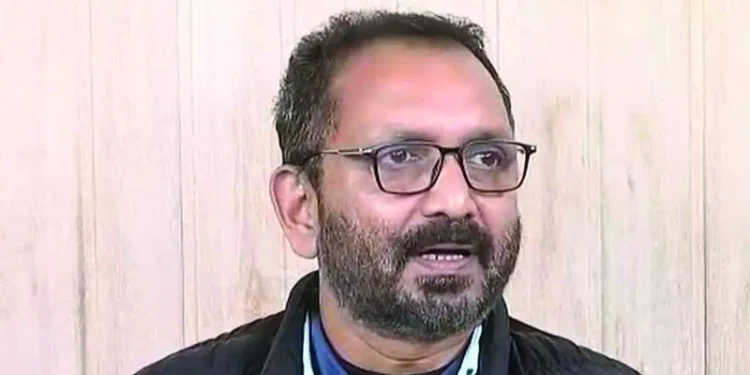 പെരിയ-ഇരട്ടക്കൊലപാതക-കേസിലെ-വിധി-സിപിഎം-ഭീകര-പാര്ട്ടിയായി-അധപതിച്ചെന്ന്-തെളിയിക്കുന്നത്-:-കെ.സുരേന്ദ്രന്