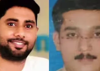 വടകരയില്-കാരവനില്-യുവാക്കളുടെ-മരണം-കാര്ബണ്-മോണോക്സൈഡ്