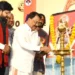 ഗുരുദേവന്റെ-ആത്മീയവശങ്ങള്-കേരളം-വേണ്ടവിധം-സ്വീകരിച്ചില്ല:-പിഎസ്.-ശ്രീധരന്പിള്ള