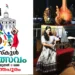 ഇനി-അഞ്ചുനാള്-കലാപൂരം;-സംസ്ഥാന-കലോത്സവത്തിന്-ഇന്ന്-തിരിതെളിയും