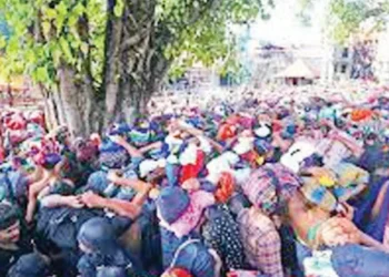 മണ്ഡല-മഹോത്സവം:-എത്തിയത്-32,49,756-ഭക്തര്;-വരുമാനം-297.06-കോടി-രൂപ