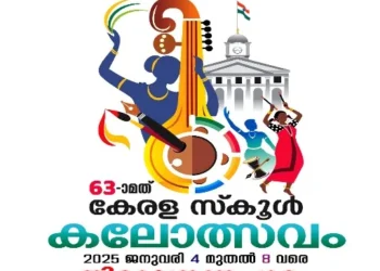 സ്കൂള്-കലോത്സവം-ഹൈടെക്കാക്കി-‘കൈറ്റ്’,-രജിസ്ട്രേഷന്-മുതല്-ഫലപ്രഖ്യാപനം-വരെ-ഓണ്ലൈന്
