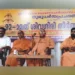 ആറാട്ടുപുഴ-വേലായുധപണിക്കരുടെ-പ്രവര്ത്തിയും-ലക്ഷ്യവും-ഗുരുദേവനിലൂടെ-സഫലമായി:-സ്വാമി-സച്ചിദാനന്ദ