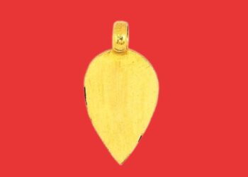 താലി-തിരിച്ചുതരണമെന്ന്-വീട്ടമ്മയുടെ-അഭ്യർത്ഥന;-താലി-തിരികെ-കൊടുത്ത്-മാലയുമായി-കള്ളൻ-കടന്നു