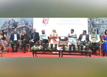 വിവര-സാങ്കേതിക,-എ-ഐ-രംഗങ്ങളില്-ഭാരതം-കുതിക്കുന്നു:-ഡോ.-മോഹനന്-കുന്നുമ്മല്