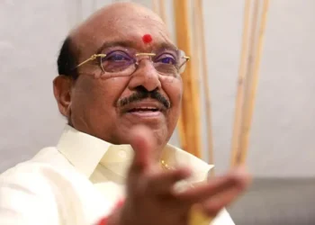 ഹിന്ദുക്കള്-ഒന്നിക്കേണ്ടത്-അനിവാര്യം:-വെള്ളാപ്പള്ളി