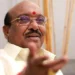 ഹിന്ദുക്കള്-ഒന്നിക്കേണ്ടത്-അനിവാര്യം:-വെള്ളാപ്പള്ളി