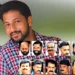 പെരിയ-ഇരട്ടക്കൊലപാതകം:-പ്രതികളെ-രക്ഷിക്കാന്-സര്ക്കാര്-ചെലവിട്ടത്-കോടികള്;-സിബിഐയെ-ഭയന്ന്-പിണറായി-സുപ്രീംകോടതി-വരെ-പോയി
