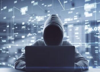 ഇൻസ്റ്റഗ്രാമിൽ-ട്രേഡിംഗ്-പരസ്യം-നൽകി-രണ്ടുകോടി-രൂപ-തട്ടിയ-മലയാളി-യുവാവ്-അറസ്റ്റിൽ;-തട്ടിപ്പിന്-എഐ-സഹായവും