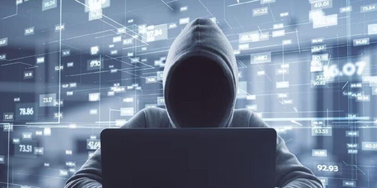 ഇൻസ്റ്റഗ്രാമിൽ-ട്രേഡിംഗ്-പരസ്യം-നൽകി-രണ്ടുകോടി-രൂപ-തട്ടിയ-മലയാളി-യുവാവ്-അറസ്റ്റിൽ;-തട്ടിപ്പിന്-എഐ-സഹായവും