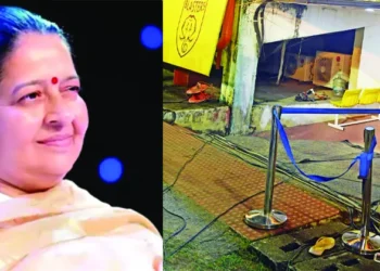 ഉമ-തോമസ്-എംഎൽഎയുടെ-ആരോഗ്യനിലയിൽ-പുരോഗതി;-വെന്റിലേറ്ററിൽ-നിന്നും-മാറ്റി,-ശ്വാസകോശത്തിന്റെ-ആരോഗ്യസ്ഥിതി-തൃപ്തികരം