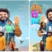 യുവത്വത്തിന്റെ-ആഘോഷവും-ആക്ഷനും-പാട്ടുകളുമായെത്തുന്ന-കൂടൽ-ഫസ്റ്റ്-ലുക്ക്-പുറത്ത്