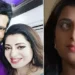 അവിശ്വസനീയം-നടി-പ്രിയരാമന്റെ-ഈ-വിവാഹം,-വിവാഹമോചനം,-പുനര്വിവാഹം.നായകന്-ഈയിടെ-തമിഴ്-ബിഗ്-ബോസില്-നിന്നും-പുറത്തായ-നടന്-രഞ്ജിത്