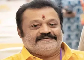 ഞങ്ങള്‍ക്ക്-അമ്മയാണ്-എ-എം-എം.-എ’-വേണ്ട;-‘അമ്മ’-എന്ന-പേര്-ഉപയോ​ഗിച്ചാൽ-മതി,-അതാണ്-പേര്;-സുരേഷ്-ഗോപി