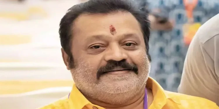 ഞങ്ങള്ക്ക്-അമ്മയാണ്-എ-എം-എം.-എ’-വേണ്ട;-‘അമ്മ’-എന്ന-പേര്-ഉപയോഗിച്ചാൽ-മതി,-അതാണ്-പേര്;-സുരേഷ്-ഗോപി