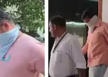 അഞ്ചലിലെ-18-വര്‍ഷം-മുമ്പത്തെ-കൊലപാതകം;-പ്രതികളിലേക്കെത്താന്‍-നിര്‍ണായക-വിവരം-നല്‍കിയത്-കേരള-പൊലീസ്