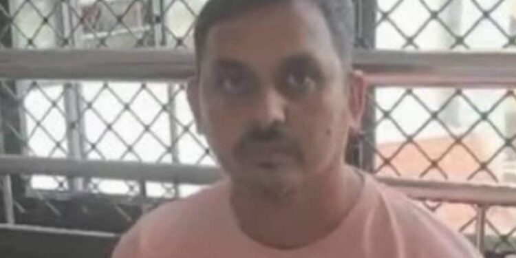 യുവതിയെയും-ഇരട്ടക്കുട്ടികളെയും-കഴുത്തറുത്ത്-കൊലപ്പെടുത്തിയ-കേസ്:-മുന്‍-സൈനികര്‍-18-വര്‍ഷത്തിന്-ശേഷം-പിടിയില്‍